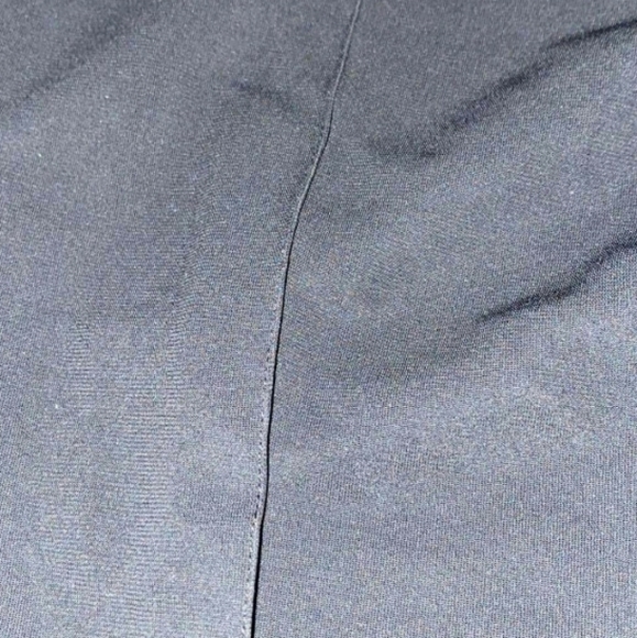 Givenchy Leggin stretch pants - Picture 8 of 15